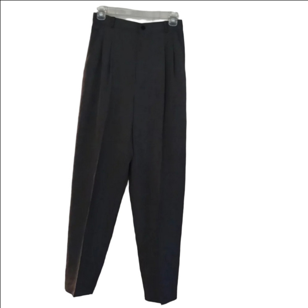 - christy Girl trousers